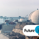 Image for article titled The Outlook for Nuclear Power in the U.S. Really Sucks